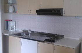 Apartments Roza - Foto 63