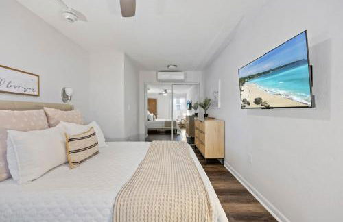 Sandpiper - Foto 106