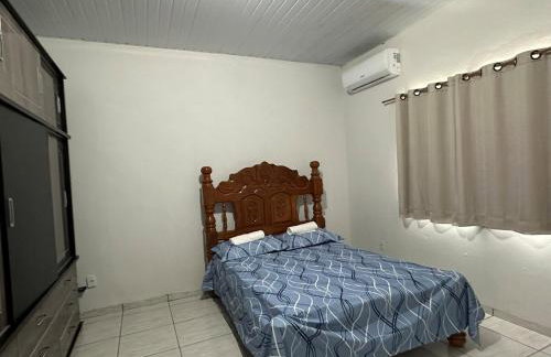 Rancho Piau - Foto 51