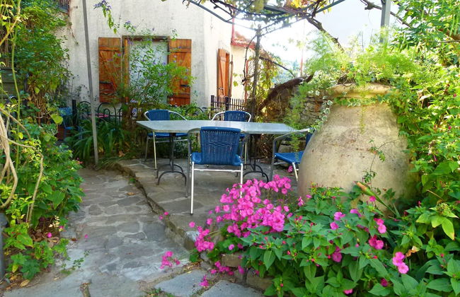 Agriturismo Un Posto al Sole - Foto 67