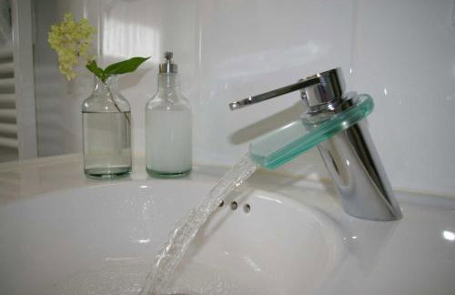 Ferienhaus Klookris 15 - Foto 14