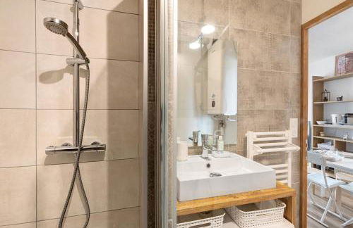 Les Barges 40-Séjournez à la Chaume - Foto 17