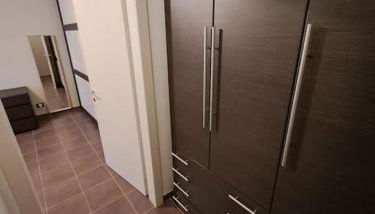 FuoriPorta Affitti Brevi - Casa da Umberto - Photo 3