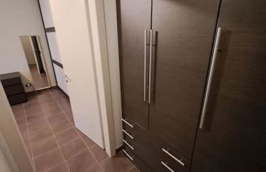 FuoriPorta Affitti Brevi - Casa da Umberto - Photo 3