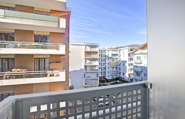 Lean Home - Photo 21