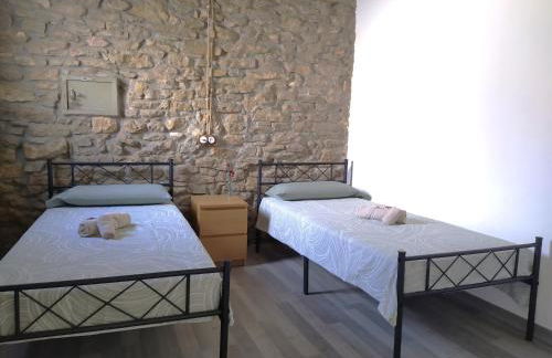 Casa Fonset - Foto 47