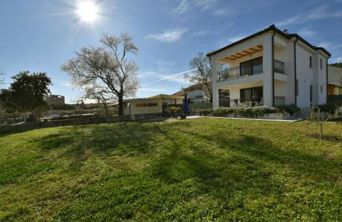 Holiday Home Sea side by Interhome - Photo 1