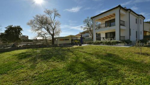 Holiday Home Sea side by Interhome - Foto 1
