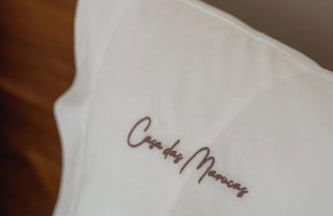 Casa das Marucas - Foto 14