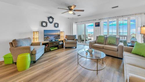 Largo Mar 106 by Emerald Coast Retreats - Foto 4