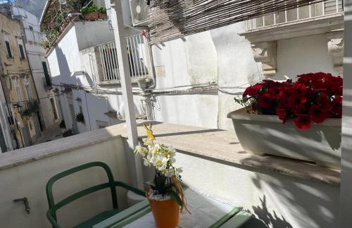 Casa del Riccio nel Centro Storico - Foto 11