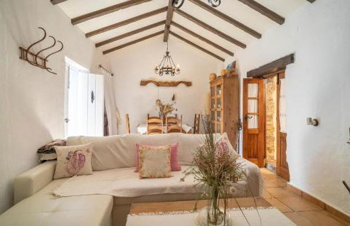 Gorgeous Home In El Colmenar With Wifi - Foto 17