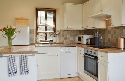 The Granary - Foto 8