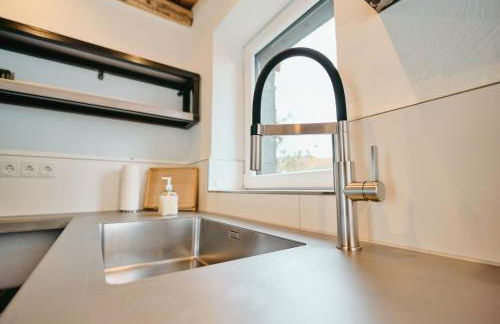 Küchenbleibe - Photo 17