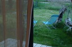 Studio 20m2 climatisation reversible 3 pers 2 animaux - Foto 14