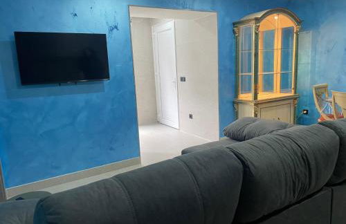 Luxury Barco de Valdeorras - Foto 35