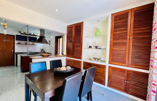 By the Sea Mindelo Pool House - Foto 24