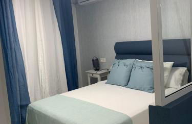 Apartamento Leyaros - Foto 19