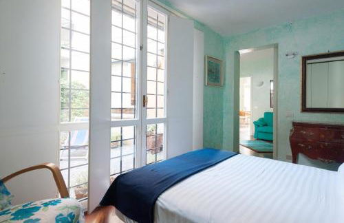 Appartamento fronte mare - Foto 17