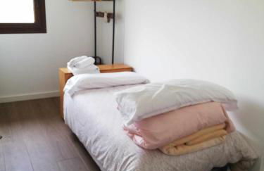 Casa Cotefablo Alojamiento Ara Gavin, Biescas - Foto 32