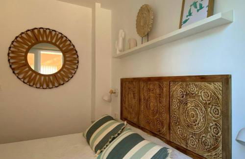 El Rincón de Deveses - Foto 17