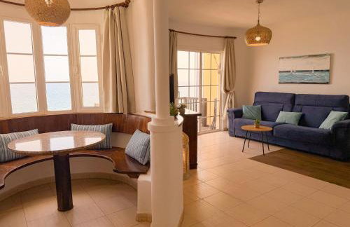 Beautiful Apartment Altamar - Foto 43