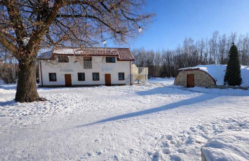 Apartamenty przy Suntago - Pieńki i Towarzystwo - Photo 25