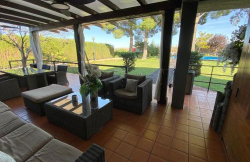 VILLA SA CALMA - Foto 18