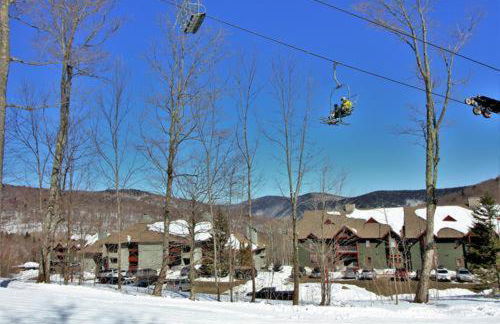 Sunrise Timberline I7 - Photo 37