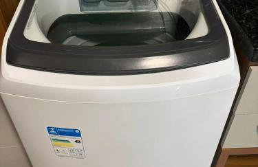 Apartamento 05 Manaus - Foto 11