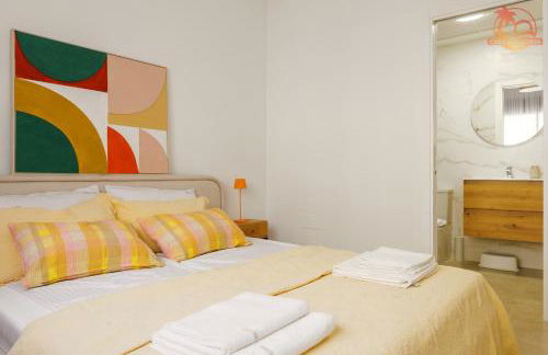 Casa de la Costa - Pintor Clemente - Foto 6