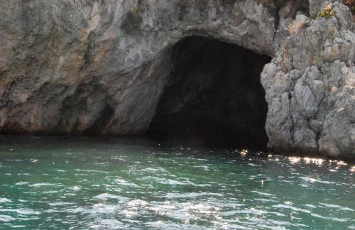 Manto Studios - Photo 53