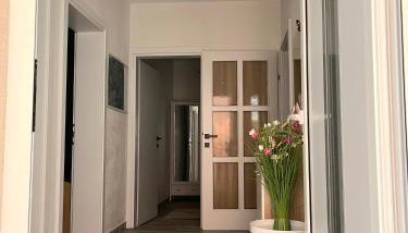 Apartment Bepo - Photo 4