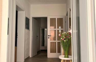 Apartment Bepo - Photo 4