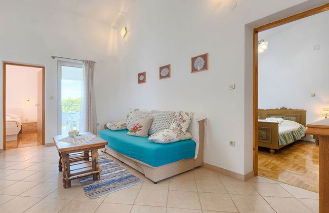 Ana Lucija - Foto 21