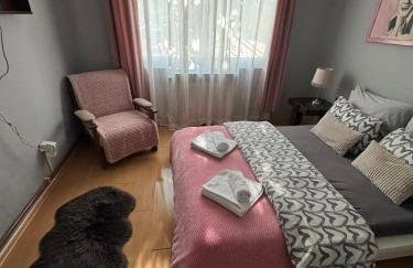 Skitnica Marilyn - Photo 2