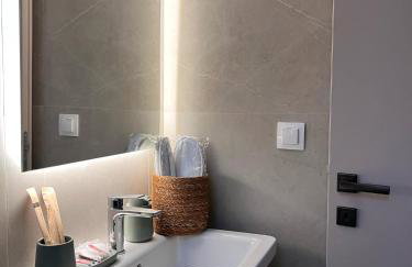 Agali Studios - Photo 50