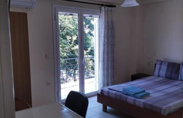 Eri's House - Foto 13