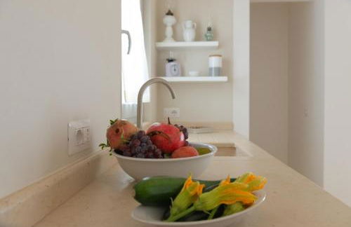 Trullo Mamamè - Foto 54