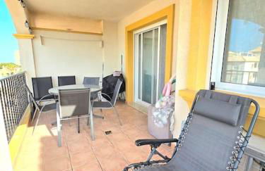 Apartament Carina - Foto 6