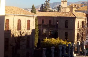 Como en tu propia casa - Foto 6