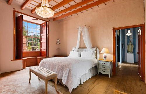 Casa Emblemática Poggio Maldonado - Foto 8