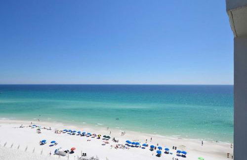 Shoreline Towers 2115 - Foto 52