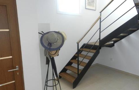 Casa GiGi 6 PAX - Foto 8