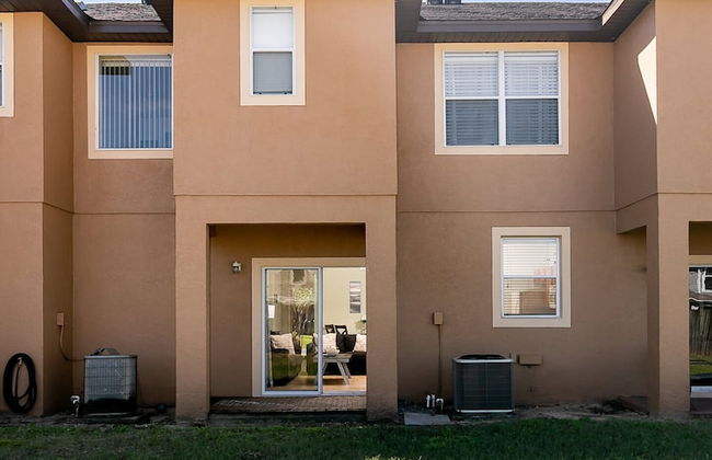 The Regal Hideaway - Photo 58