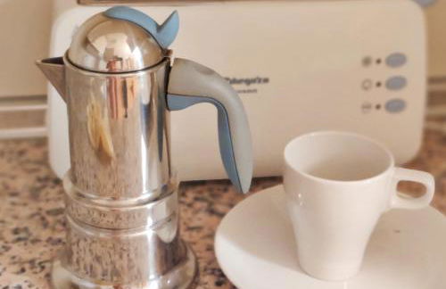 EL RINCÓN DEL RASILLO - Foto 17