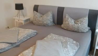 Ferienwohnung Stiegel - Foto 2