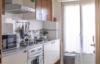 La Wantzenau, Lumineux, Paisible - Foto 7