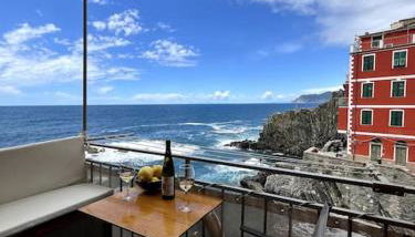 Il mare in casa - Foto 3