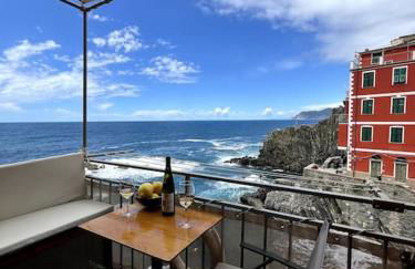 Il mare in casa - Foto 3